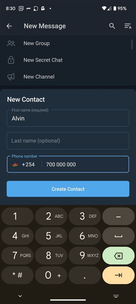 telegram kantotan|Telegram: Contact @viralnowandtoday.